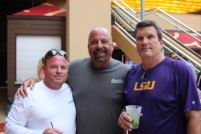 2017 Smokin the Sound Poker Run (182).jpg